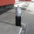 kotevní systémy